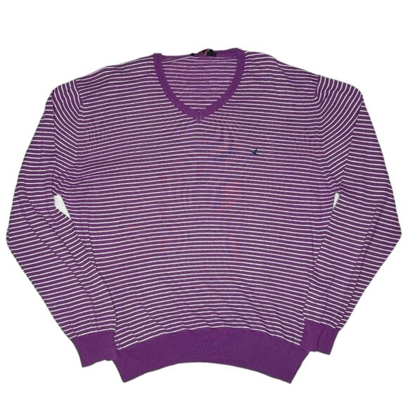 Brooksfield Pullover (Slim Fit) - Picture 1 of 5